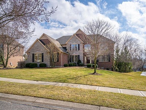 4th image of 7791 Soaring Eagle Ct