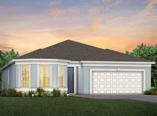 1521 Skyline Heights Cir, Minneola, FL 34715