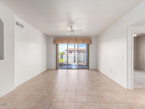 4th image of 12609 N LA MONTANA Drive #102