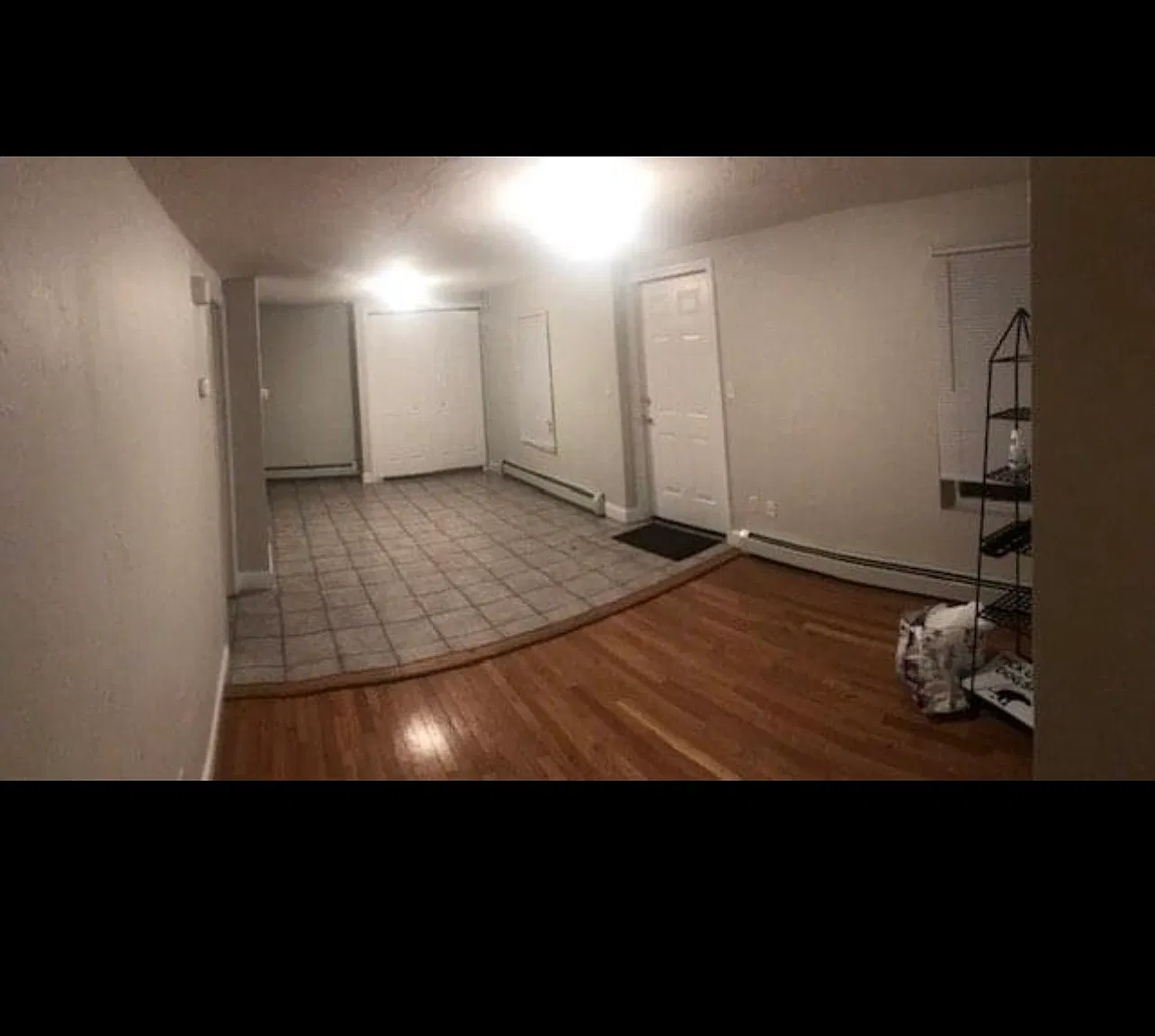 2 bed, $2,400 — Photo 4