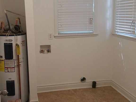 5th image of 615 Willard St