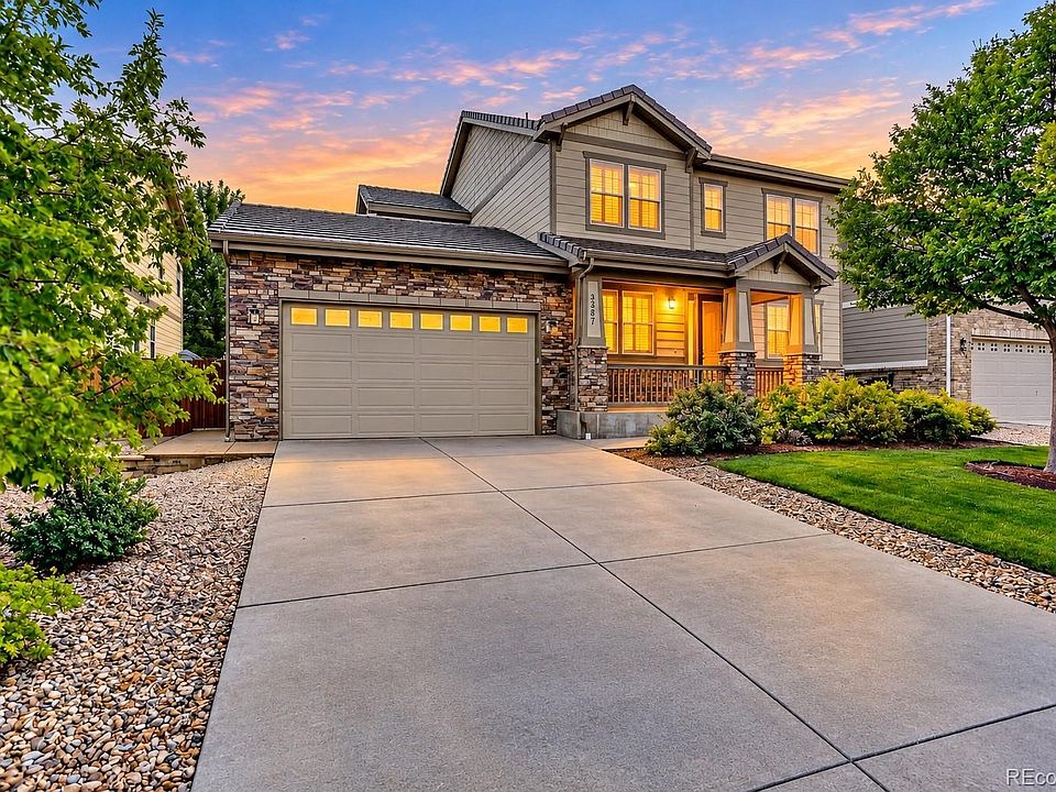1st image of 6405 S Ider Way