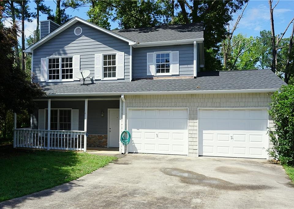 1st image of 440 Wayside Dr