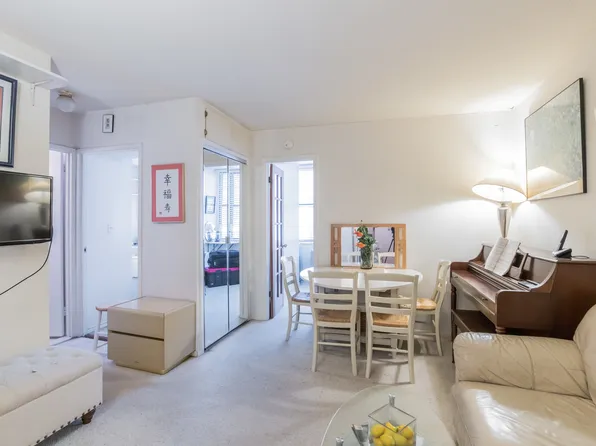 301 East 45th Street image 1 of 8