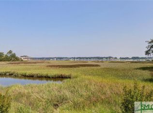 104 Noble Vw, Savannah, GA 31411