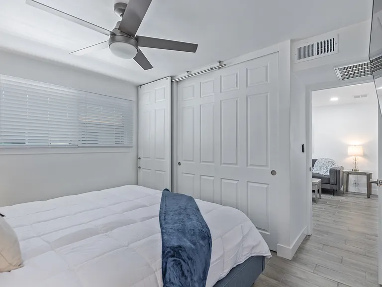 6721 E McDowell Rd #311C — Photo 6