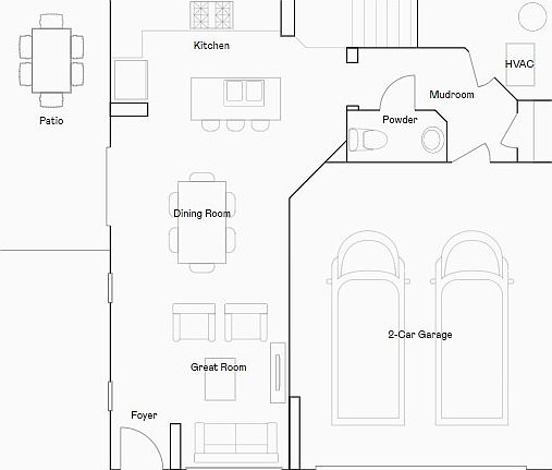 4th image of this home