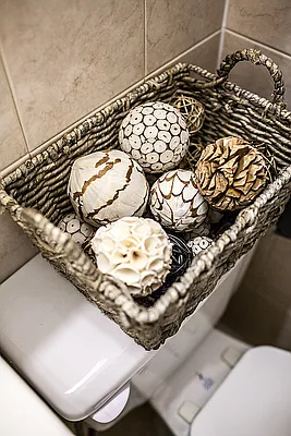 Rented by NOVO | media 42