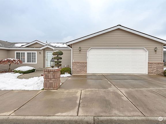 3rd image of 510 Sundance Drive