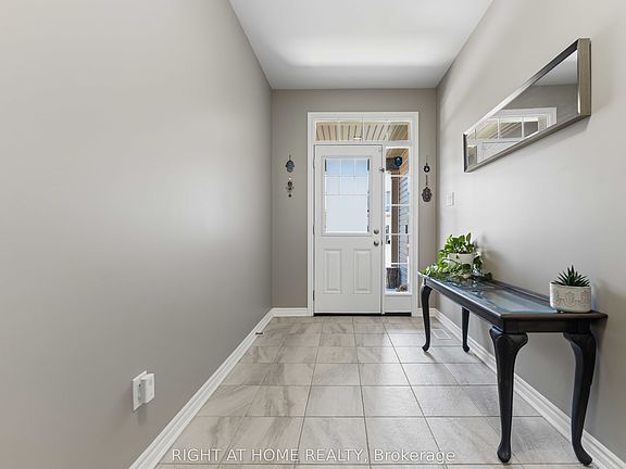 4th image of 209 Quarter Horse St