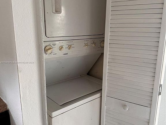 3rd image of 3001 NW 4th Ter APT 144
