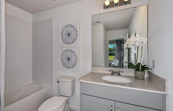 2857 Deer Pine Trl — Photo 6