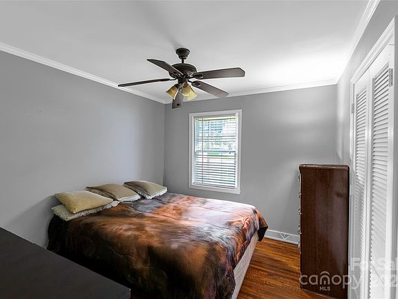 5th image of 6625 Somersworth Dr