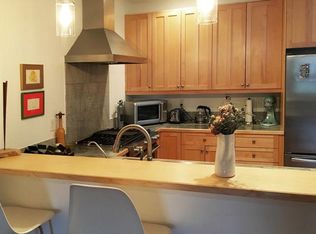 2008 18th St, Boulder, CO 80302