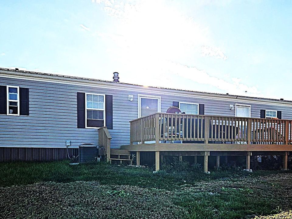 1st image of 110 Laramie Trl