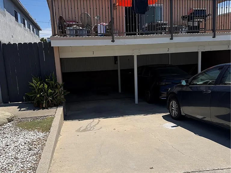 224 Lomita St — Photo 22