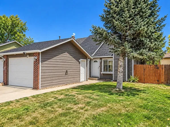 19073 E 16th Ave, Aurora, CO 80011
