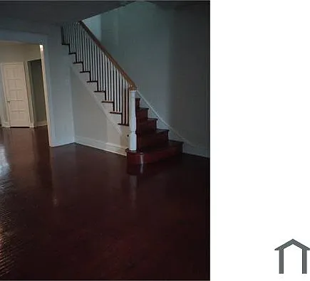 3 bed, $1,800 — Photo 4