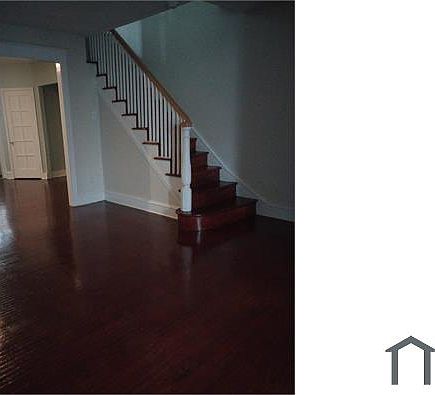 4th image of 4248 Neilson St