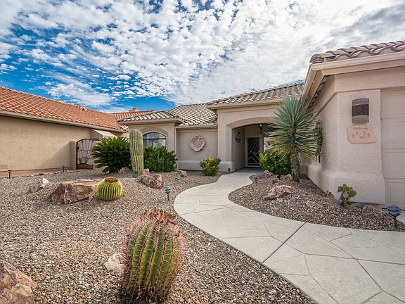 2nd image of 65575 E Canyon Dr