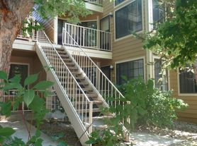 4775 E White Rock Cir