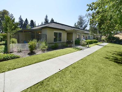 1324 Skycrest Dr APT 3, Walnut Creek, CA, 94595