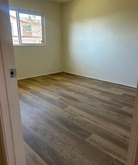 17692 Cameron Ln #102 — Photo 15