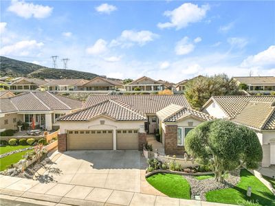 2028 Melbourne Cir, Banning, CA, 92220