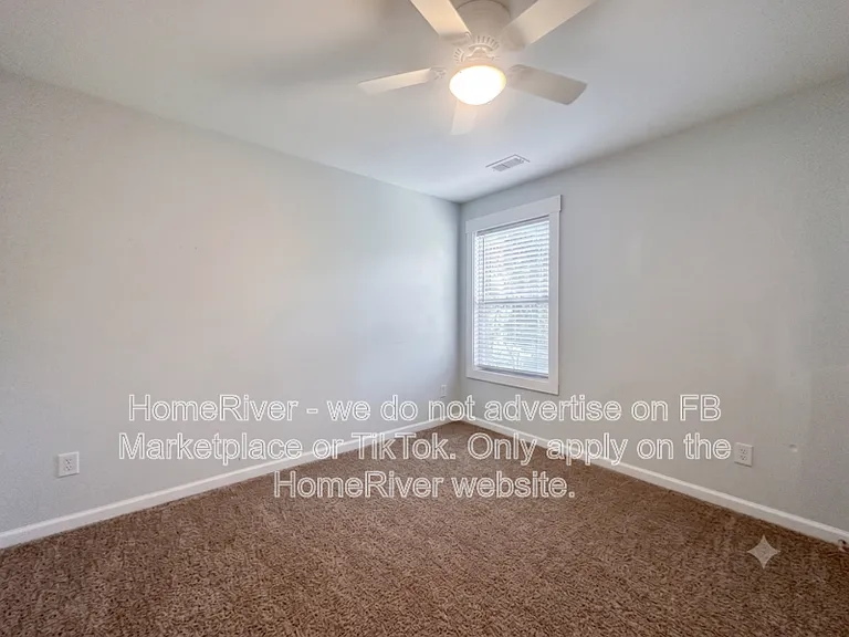 3618 Griffin Dr — Photo 19