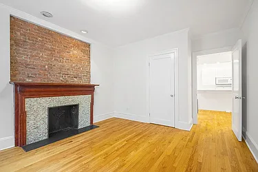 Rented by Zumper Inc