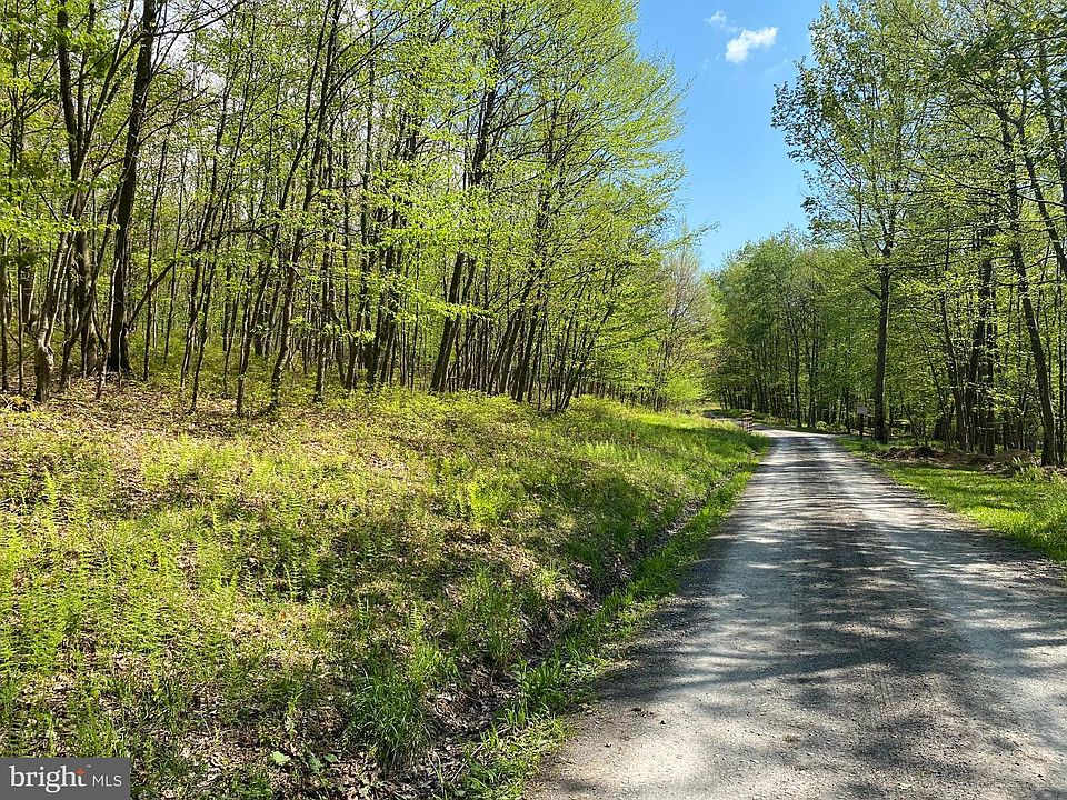 1st image of LOT 6B Betts Ln