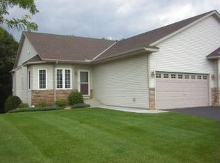 1513 129th Ave NW, Coon Rapids, MN 55448