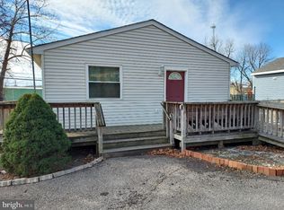 17748 Possum Point Rd, Dumfries, VA 22026