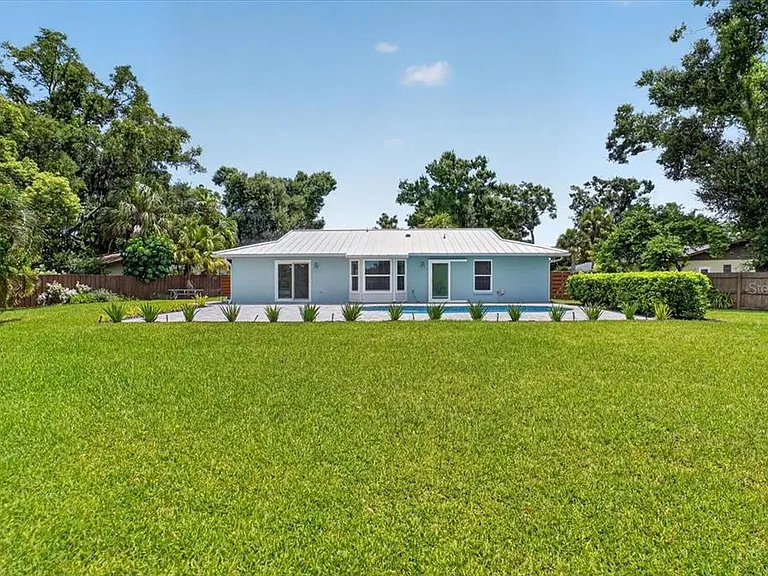 4230 Shady Oaks Ct — Photo 28
