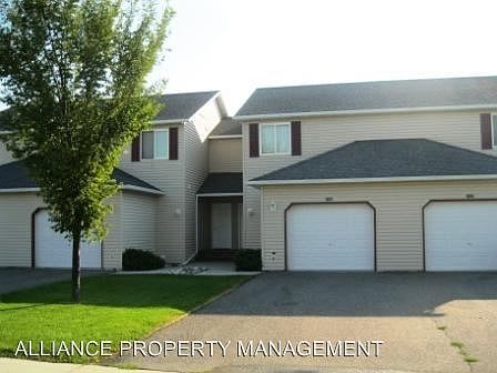 1st image of 1087 N River Rock Dr