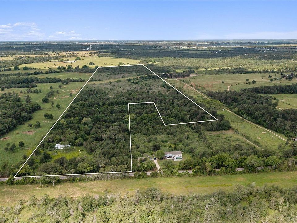 1st image of 3700 County Road 467