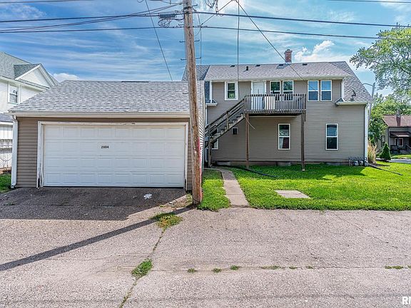 4th image of 2804 Boies Ave