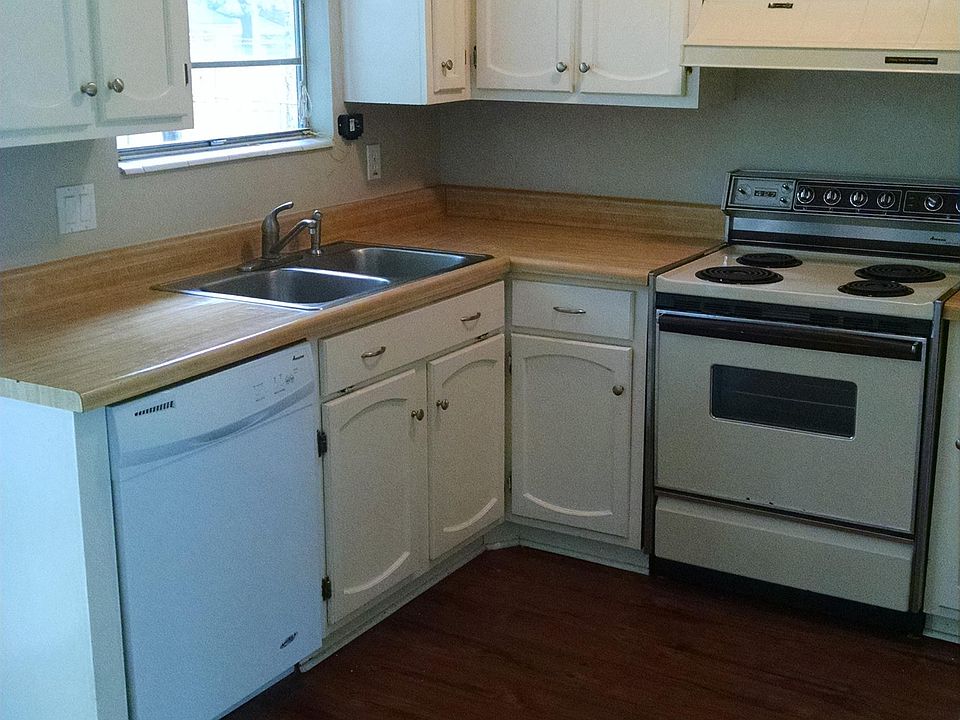 1st image of 5605 Old Hickory Ln