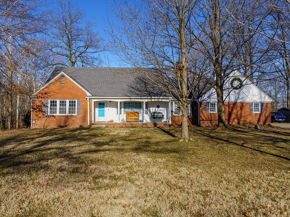 1st image of 6878 Hillcrest Dr