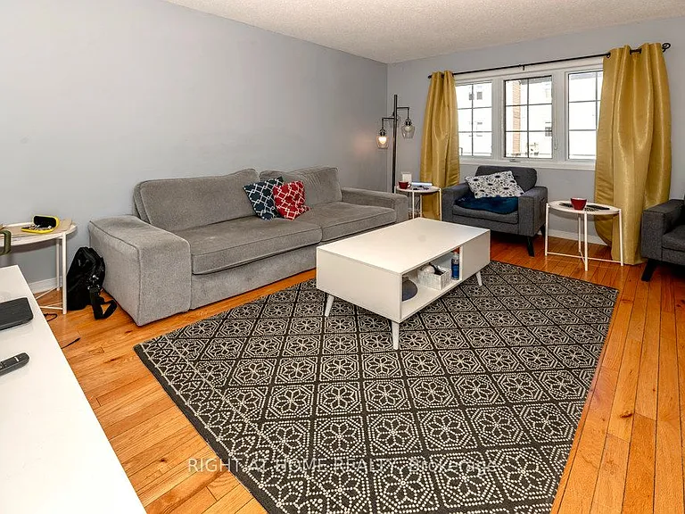 253 Eliot St — Photo 12