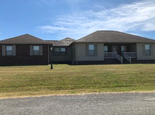 300 Jesse Ln, Herrin, IL 62948