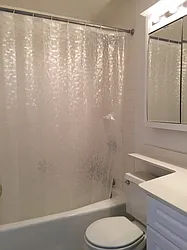 Rented by The Find NY