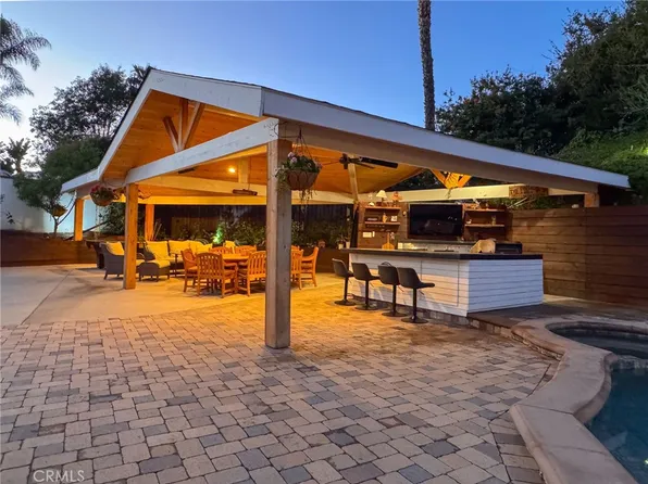 24932 Sebastian Ln, Mission Viejo, CA 92691