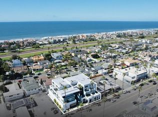 1931 S Coast Hwy, Oceanside, CA 92054