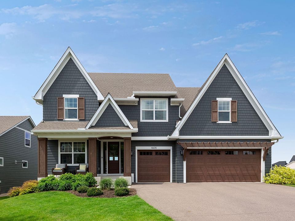 1st image of 4605 Sunset Ln