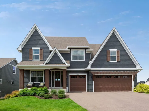 4605 Sunset Ln, Excelsior, MN 55331