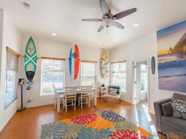 126 Elder Ave, Imperial Beach, CA 91932