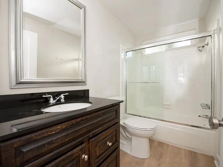9941 Hot Springs Dr — Photo 29