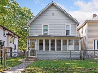 2121 Bryant Ave N, Minneapolis, MN 55411