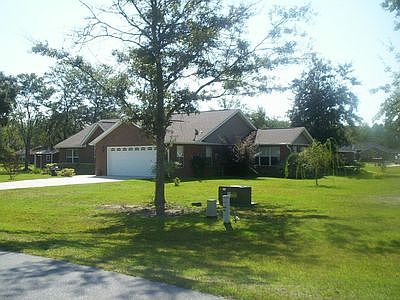 3rd image of 27087 Country Dr